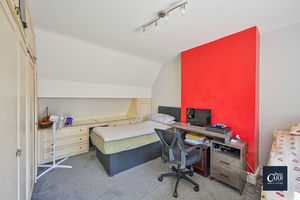 Photo 22- click for photo gallery